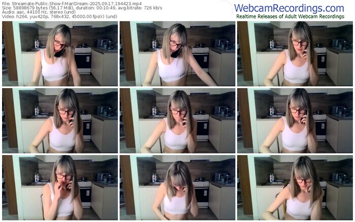 streamate-maridream-09-17-2025-19-44-23