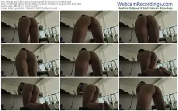 streamate-marikamar-09-17-2025-17-24-59