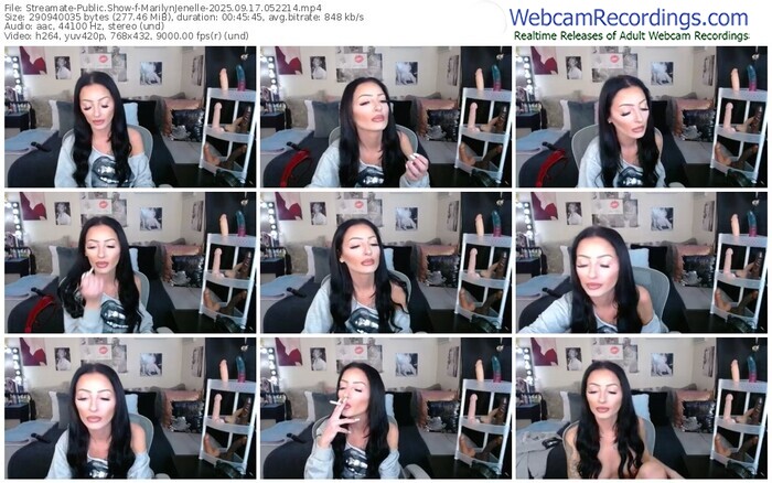 streamate-marilynjenelle-09-17-2025-05-22-14