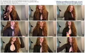 streamate-maskedredhead-09-17-2025-21-18-47