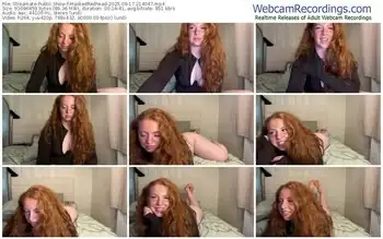 streamate-maskedredhead-09-17-2025-21-40-47