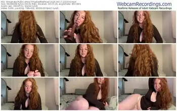 streamate-maskedredhead-09-17-2025-22-10-33