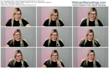 streamate-miaaasweet-09-17-2025-11-50-23