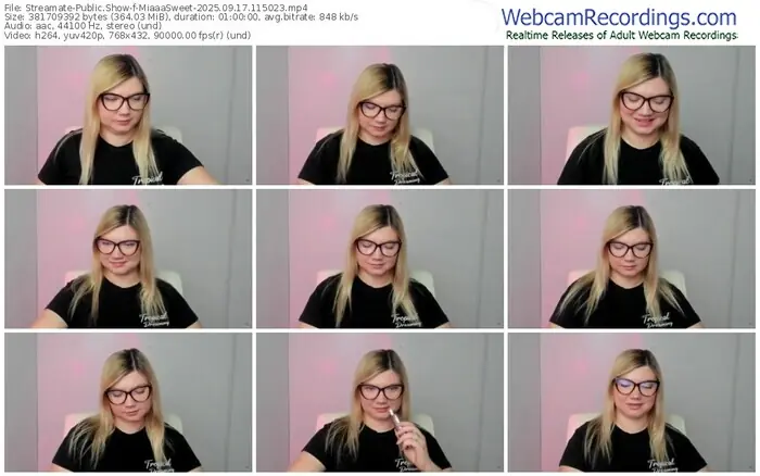 streamate-miaaasweet-09-17-2025-11-50-23