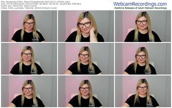 streamate-miaaasweet-09-17-2025-12-56-01