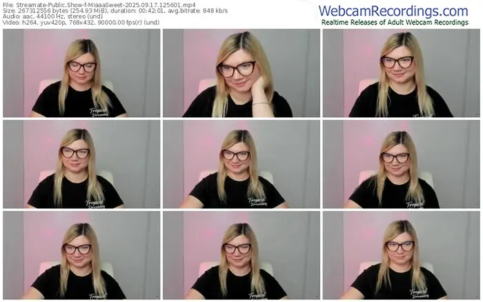 streamate-miaaasweet-09-17-2025-12-56-01