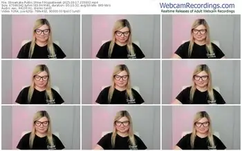 streamate-miaaasweet-09-17-2025-15-59-32