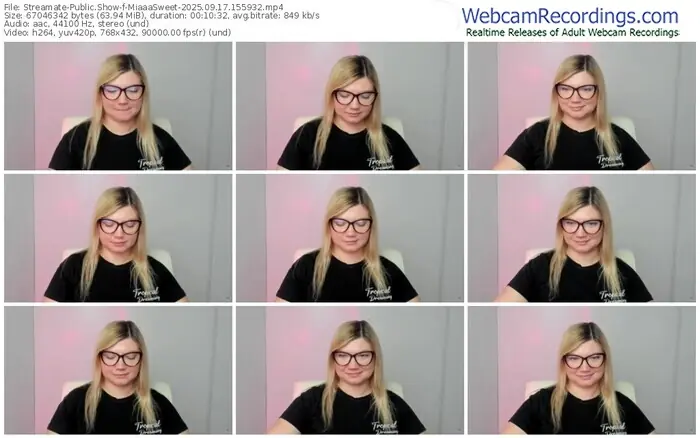 streamate-miaaasweet-09-17-2025-15-59-32