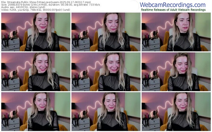 streamate-miaxlovequeen-09-17-2025-06-31-17
