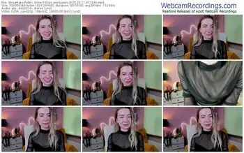 streamate-miaxlovequeen-09-17-2025-07-31-40