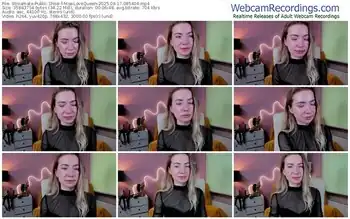 streamate-miaxlovequeen-09-17-2025-08-54-04