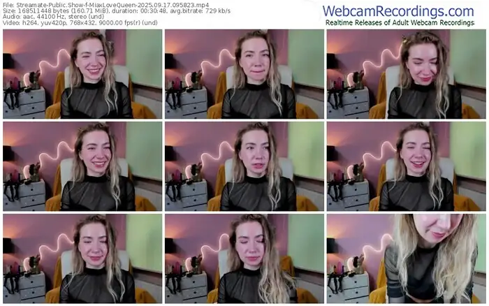 streamate-miaxlovequeen-09-17-2025-09-58-23