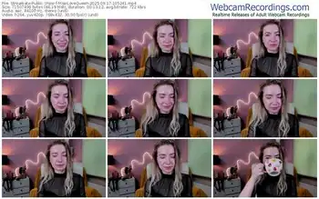 streamate-miaxlovequeen-09-17-2025-10-52-41