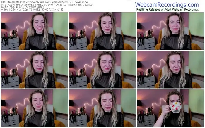 streamate-miaxlovequeen-09-17-2025-10-52-41