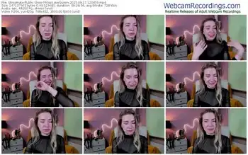 streamate-miaxlovequeen-09-17-2025-12-04-59