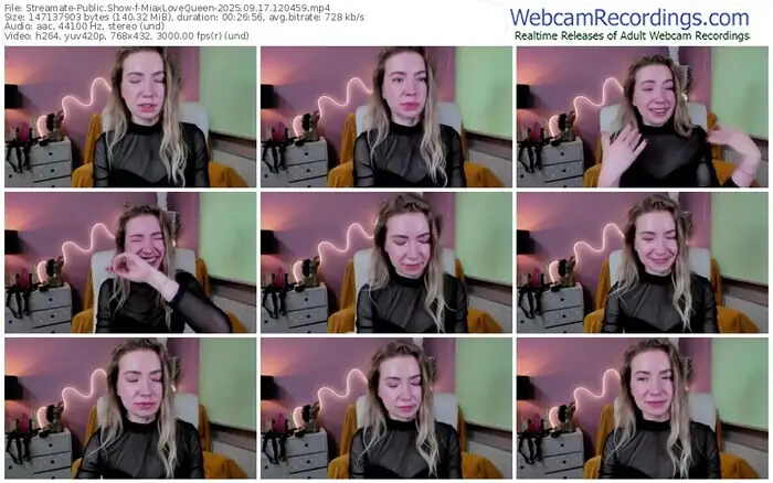 streamate-miaxlovequeen-09-17-2025-12-04-59