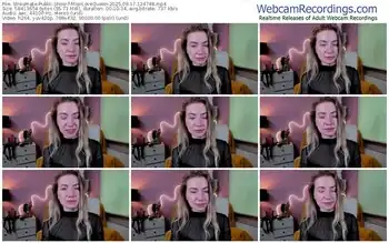 streamate-miaxlovequeen-09-17-2025-12-47-48