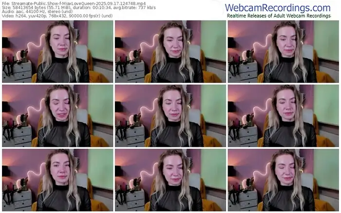 streamate-miaxlovequeen-09-17-2025-12-47-48