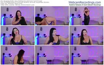 streamate-milfveronna-09-17-2025-21-01-55