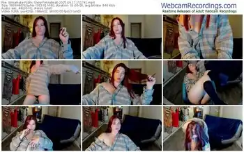 streamate-mirabeall-09-17-2025-15-17-41
