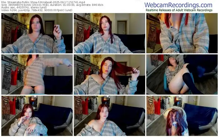 streamate-mirabeall-09-17-2025-15-17-41