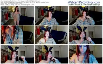 streamate-mirabeall-09-17-2025-16-24-06