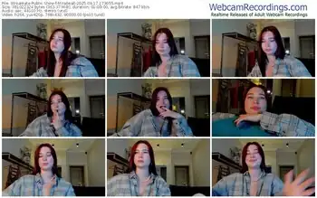 streamate-mirabeall-09-17-2025-17-30-55