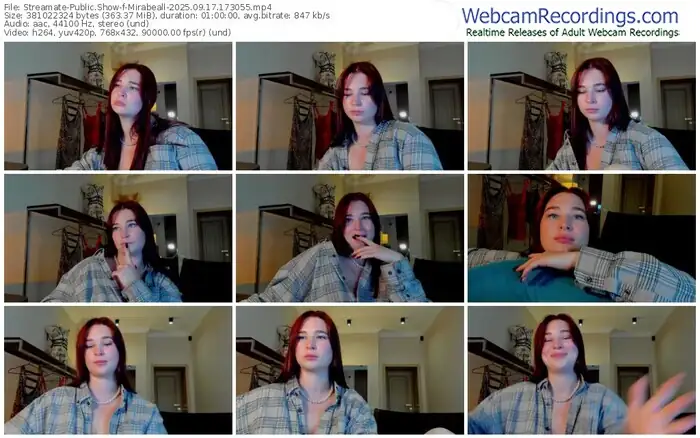 streamate-mirabeall-09-17-2025-17-30-55