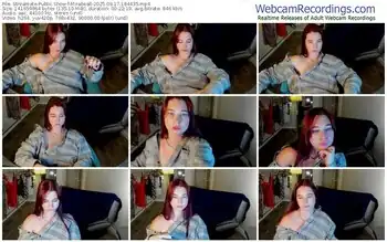 streamate-mirabeall-09-17-2025-18-44-35