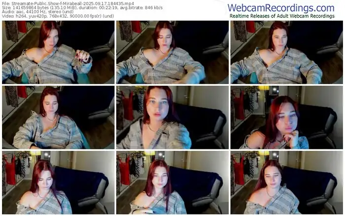 streamate-mirabeall-09-17-2025-18-44-35