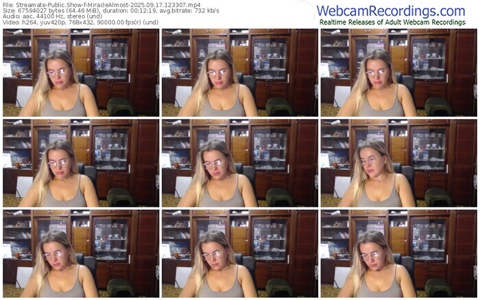 streamate-miraclealmost-09-17-2025-12-33-07