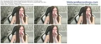 streamate-missmiacutie-09-17-2025-16-32-06