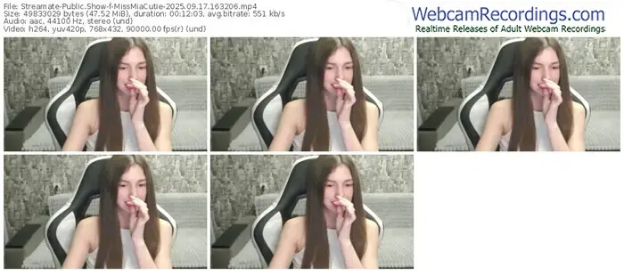 streamate-missmiacutie-09-17-2025-16-32-06