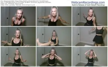 streamate-miss_pantha_allure-09-17-2025-21-32-04