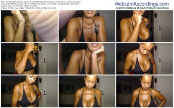 streamate-mistresshunterscores-09-17-2025-02-11-06