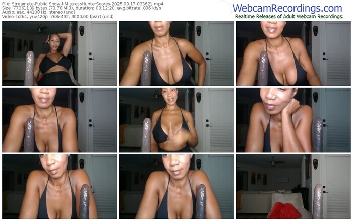 streamate-mistresshunterscores-09-17-2025-03-36-21