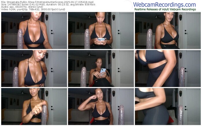 streamate-mistresshunterscores-09-17-2025-03-54-18