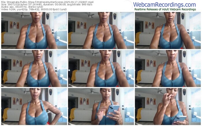 streamate-mistresshunterscores-09-17-2025-23-28-07