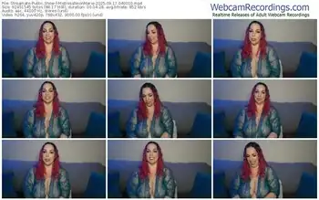 streamate-mistressneonmarie-09-17-2025-04-00-10