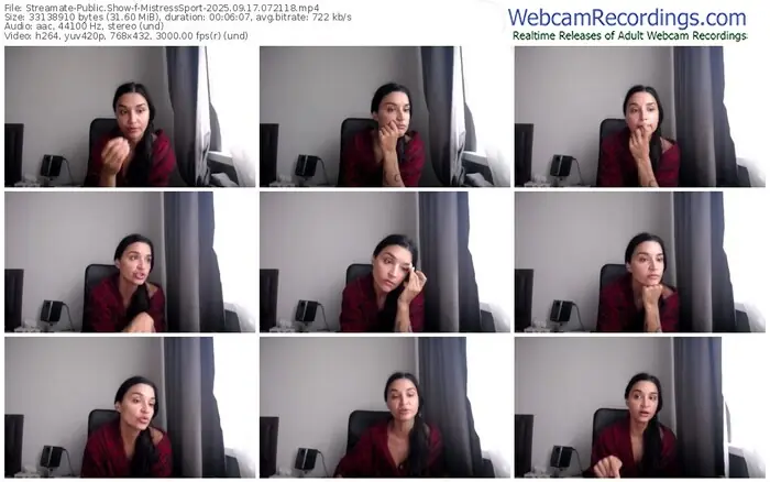 streamate-mistresssport-09-17-2025-07-21-18