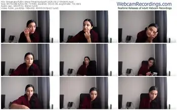 streamate-mistresssport-09-17-2025-09-34-05