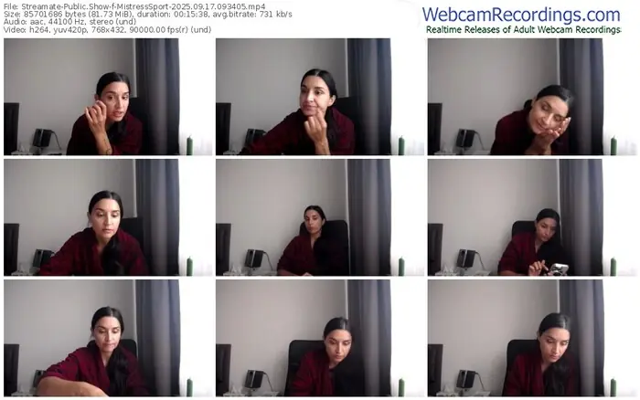 streamate-mistresssport-09-17-2025-09-34-05