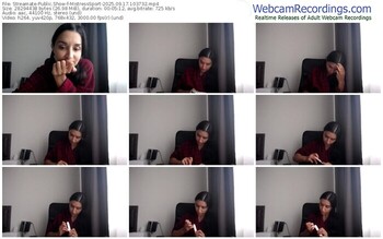 streamate-mistresssport-09-17-2025-10-37-32