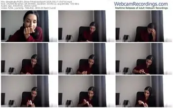 streamate-mistresssport-09-17-2025-10-37-32