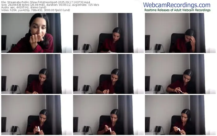 streamate-mistresssport-09-17-2025-10-37-32