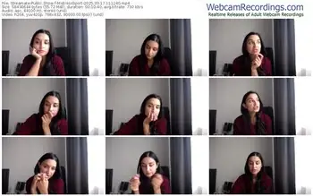 streamate-mistresssport-09-17-2025-11-12-40