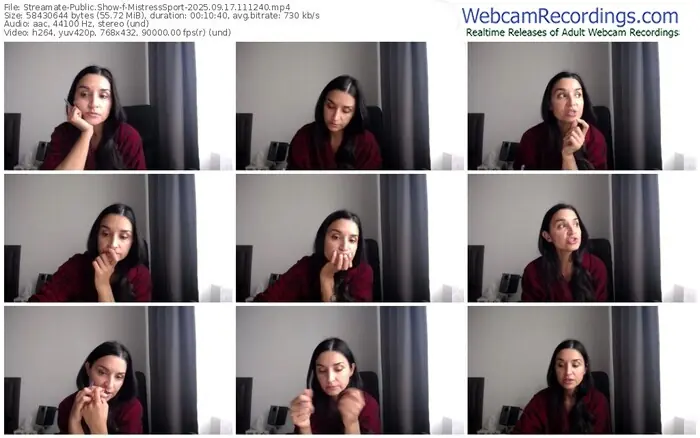 streamate-mistresssport-09-17-2025-11-12-40
