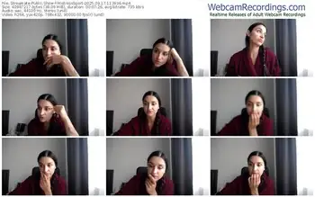 streamate-mistresssport-09-17-2025-11-39-36