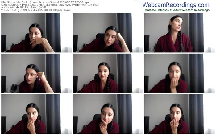 streamate-mistresssport-09-17-2025-11-39-36