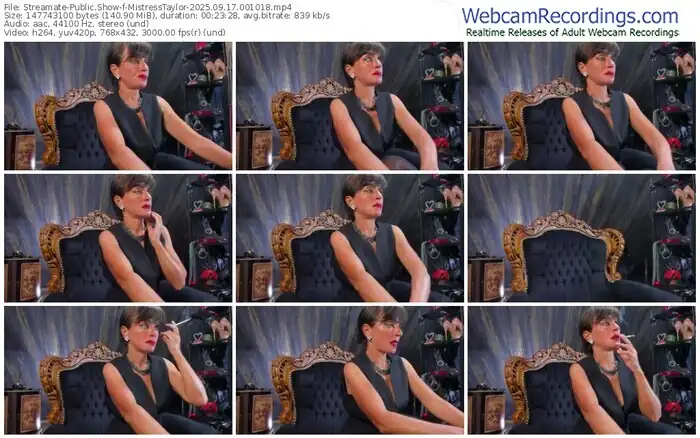 streamate-mistresstaylor-09-17-2025-00-10-18